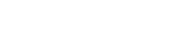 Продукт на Фератум България